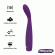 Rewolution Rewostim Flexible Vibrator