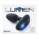 Kiiroo Lumen Vibrating Plug App Controled