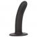 Calex Boundless Dildo 15.25 CM Harness Compatible - Smooth