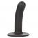 Calex Boundless Dildo 12 CM Harness Compatible - Smooth