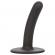 Calex Boundless Dildo 11.5 CM