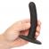 Calex Boundless Dildo 11.5 CM