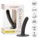 Calex Boundless Dildo 11.5 CM