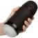 Calex Optimum Power Stroker Vibrating and Suction Functions