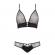 Casmir Lagerta Set Bikini Two Pieces