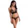 Casmir Lagerta Set Bikini Two Pieces