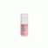 Liona By Moma Vibrador Liquido Exciting GEL15 ML