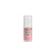 Liona By Moma Vibrador Liquido Exciting GEL15 ML