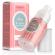 Liona By Moma Vibrador Liquido Exciting GEL15 ML