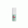 Liona By Moma Liquid Vibrator Libido Gel 15 ML