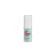 Liona By Moma Liquid Vibrator Libido Gel 15 ML