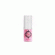 Liona By Moma Liquid Vibrator Euphoria Gel 15 ML