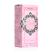 Liona By Moma Liquid Vibrator Euphoria Gel 15 ML