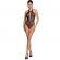 Passion Woman BS088 Bodystocking -