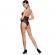 Passion Woman BS088 Bodystocking -