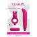 Classix Couples Vibrating Starter Kit Pink