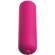 Classix Couples Vibrating Starter Kit Pink