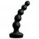 3SOME Wall Banger Beads - Black