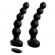 3SOME Wall Banger Beads - Black