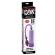 Pump Worx Beginners Power Pump Purple