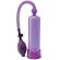 Pump Worx Beginners Power Pump Purple