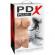 Pdx Plus Perfect Dd\\\'S Masturbator