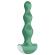 Satisfyer Lolli Plug 2 Plug Vibrator - Green