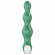 Satisfyer Lolli Plug 2 Plug Vibrator - Green