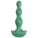 Satisfyer Lolli Plug 2 Plug Vibrator - Green