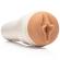 Fleshlight Girls Autumn Falls Cream Texture Vagina