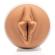 Fleshlight Girls Autumn Falls Cream Texture Vagina