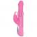 Sevencreations Vibrador E Rabbit Classic