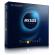 My Size Pro Condoms 53 MM 36 Units