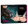 Strap On Silicone Breasts 1200g