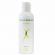 Body In Balance Intimate Oil 200 ML