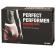 Cobeco Perfect Performer Erection 30CAP