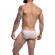 CUT4MEN - Low Rise Brief - Skin