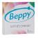 Beppy Soft and Comfort 3 Condoms