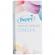 Beppy Soft and Comfort 12 Condoms