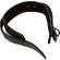 Calex Boundless Collar and Leash