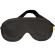 Calex Boundless Blackout Eye Mask