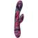 Calex Menage a Moi Dual Wand Vibrator