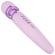 Calex Opulence Massager - Pink