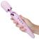 Calex Opulence Massager - Pink