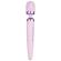 Calex Opulence Massager - Pink