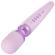 Calex Opulence Massager - Pink