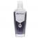 Fleshlight Herspot Sensitive Waterbased Personal Lubricant 100 ML