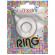 Calex Penis Ring - Clear