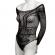 Calex Scandal Shoulder Body Suit Plus Size