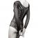 Calex Scandal Shoulder Body Suit One Size